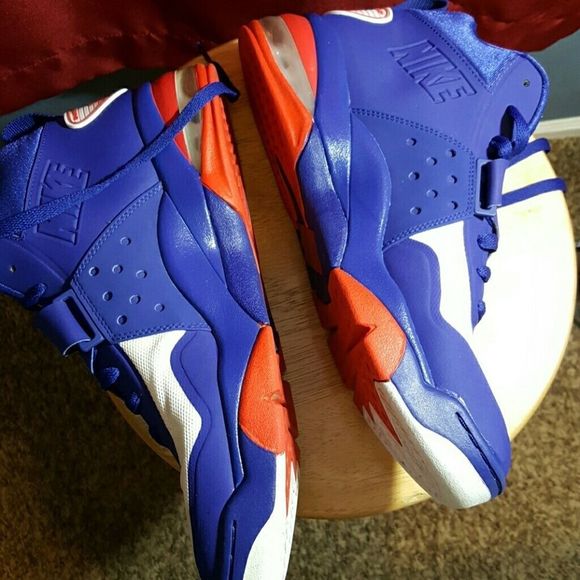 Air Force max CB - Picture 8 of 8